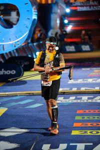 BIB: 
                            <button type="button" onclick="openModal(22758645)" class="btn btn-primary btn-sm float-right btn-popup" data-toggle="modal" data-target=".modal-high-quality">
                        <i class="fas fa-shopping-cart"></i> Add to Cart
                    </button>
                                            <button type="button" onclick="isThisMe(22758645, true)" class="btn btn-success btn-sm float-right btn-popup btn-isme hidden" data-toggle="tooltip" data-placement="bottom" title="นี่คือรูปของคุณใช่ไหม คลิกที่นี่เพื่อเอาเข้าอัลบั้ม">
                        <i class="fas fa-plus"></i> Add to album
                    </button>
                    <button type="button" onclick="isThisMe(22758645, false)" class="btn btn-warning btn-sm float-right btn-popup btn-isnotme hidden">
                        <i class="fas fa-ban"></i> Remove from album
                    </button>